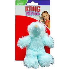 Kong Kitten Teddybear
