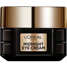 L'Oréal Paris Kasvojenhoidot L'Oréal Paris Age Perfect Cell Renewal Midnight Eye Cream