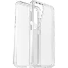 OtterBox Galaxy S23 Symmetry Cover transparent