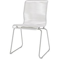 Montana Furniture Stole Montana Furniture Panton One Køkkenstol