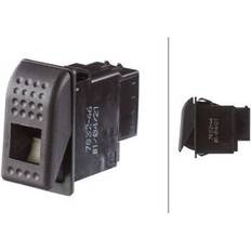 Hella Flip Switch Control 6RH007832-461