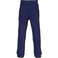 Isbjörn of Sweden of Sweden Kids' Lynx Pant, 134/140, Navy