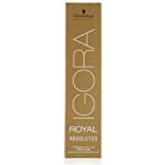 Schwarzkopf Igora Royal Absolutes 5-80 Color