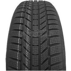 Continental 102v wintercontact ts870 p id36022 225/60 R16 102V Xl