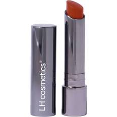 SPF Leppestift LH Cosmetics Fantastick Lipstick SPF15 Poppy