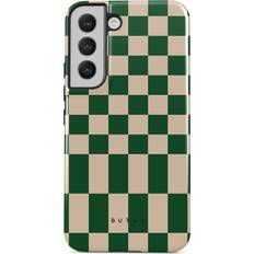 Burga Samsung Galaxy S22 Case Tough