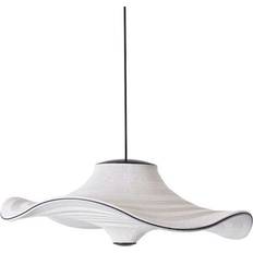 Made by Hand Lamper Made by Hand Flying Pendant, Størrelse Ø78 Vægarmatur
