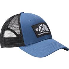 The North Face Man Petten The North Face Mudder Trucker Cap - Blauw