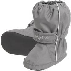 Playshoes Termosokker - Grå