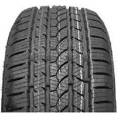 novex all season 3e 185/65 r14 86t id07922 185/65 R14 86T