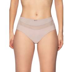 Felina Divine Vision Brief - Lightpink