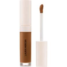 Laura Mercier Concealers Laura Mercier Real Flawless Weightless Perfecting Concealer 5W1