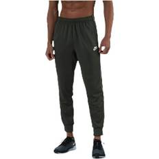 Nike Nsw Repeat Pk Jogger Green, Male, Tøj, Bukser, Grøn