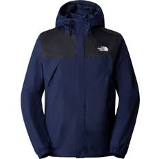 The North Face Antora Men's Summit Navy-TNF Black