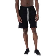 Champion Mies Shortsit Champion Shorts - Black