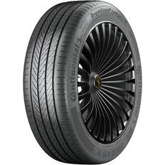 Continental PremiumContact C 285/45 R21 113V XL