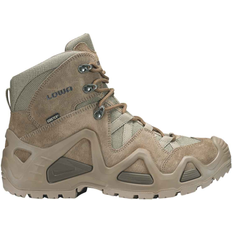 Lowa Zephyr GTX Mid TF Coyote UK 12