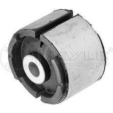 Vehicle Parts Meyle MEYLE-HD Achskörper Mounting