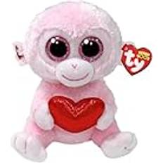 TY Beanie Boo Gigi