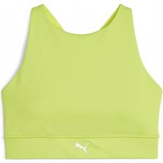 Puma Unisex BHs Puma Pwr Eversculpt Training Bra