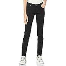 Lee Scarlett Skinny Jeans Dam