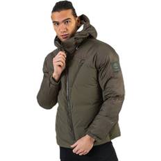 Outerwear Timberland Neo Summit Jacket - Green/Verde