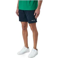 Champion Herre Shorts Champion Bermuda Shorts Herre