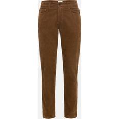 Camel Active 5-Pocket Cordjeans, Größe