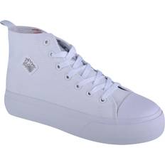 Women's Viska OC Shoes - White