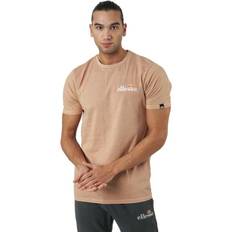 Ellesse Klær Ellesse El Tacomo Tee - Beige