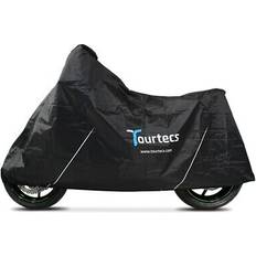 Motorcycle Covers Motorrad abdeckplane tourtecs für suzuki gsx-s 1000 gsx-s 750