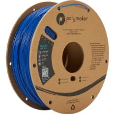 Polymaker PLA PRO