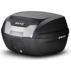 Shad Väska SH40 - 40 Liter
