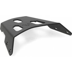 SW-Motech Street-Rack - Black