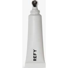 REFY Beauty Lip Products REFY Beauty Sepia Tinted lip Gloss 13ml