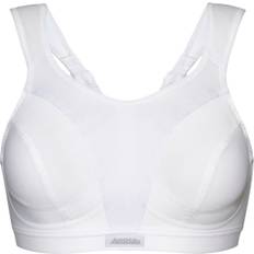 Poliéster Sujetadores Shock Absorber Active D+ Classic Bra - Multicolor