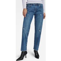 G-Star Kate Boyfriend Jeans blue Women