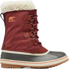 Sorel Winterstiefel Carnival - Rot