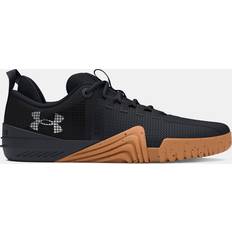 Under Armour TriBase Reign 6 - Black