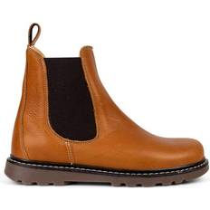 Bodås 2.0 EP - Light Brown