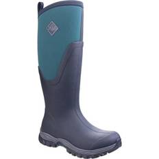 Muck Boot Muck Boots Damen/Damen Arctic Sport Tall II Gummistiefel zum Anziehen