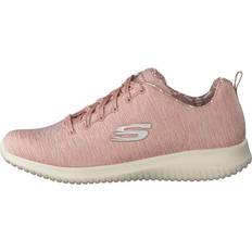 Skechers Unisex Sko Skechers Ultra Flex Ros