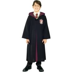 Harry Potter Harry Potter Gryffindor Robe S