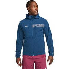 Nike Unlimited Flash Repel Hooded Jacket SP24