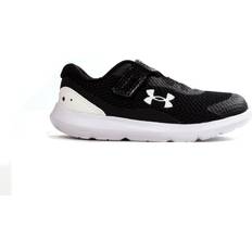 Under Armour Surge 3 AC - Black