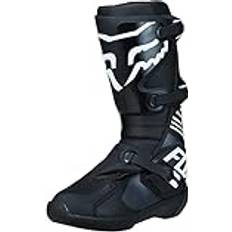 Fox Comp Stiefel Black [Blk]