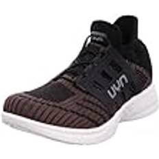 UYN Free Flow Metal Tune Freizeitschuhe Herren brown Braun