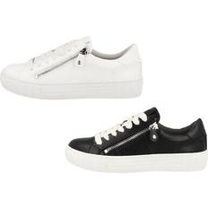 Dockers by Gerli Zapatos Dockers by Gerli Damen Sneaker Low 51JE208