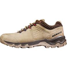 Mammut Men Shoes Mammut Herren Wanderschuhe MERCURY IV LOW GTX brown 2/3EU