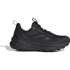 Adidas Terrex Free Hiker 2.0 Low GTX schwarz